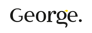 Matalan logo